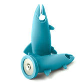 Magnetic Rod Holder (Trout)